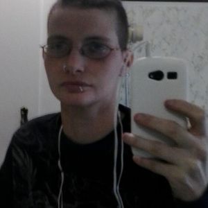 Meet your Posher, Lee